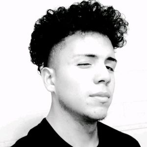 Meet your Posher, Benjamin